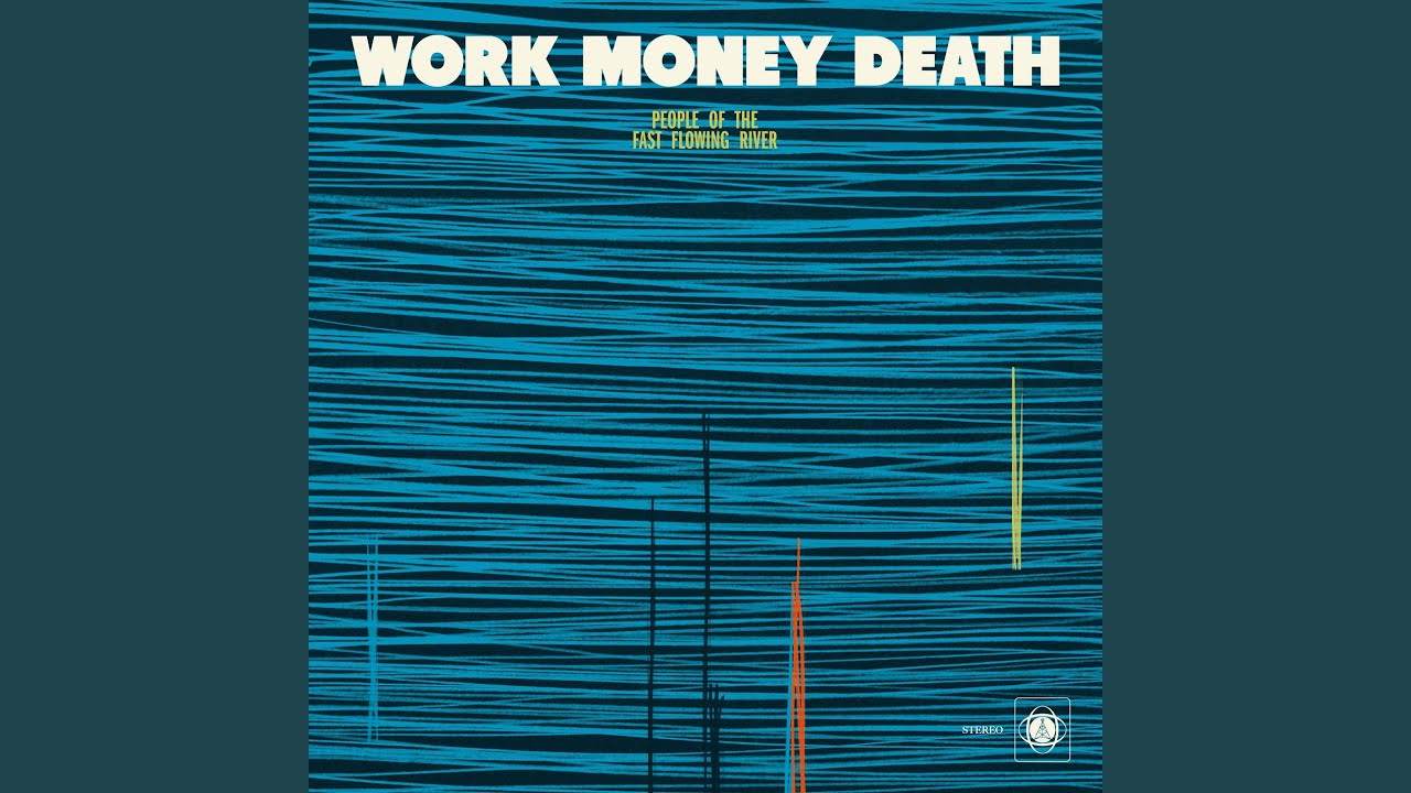 We Are the People - YouTube