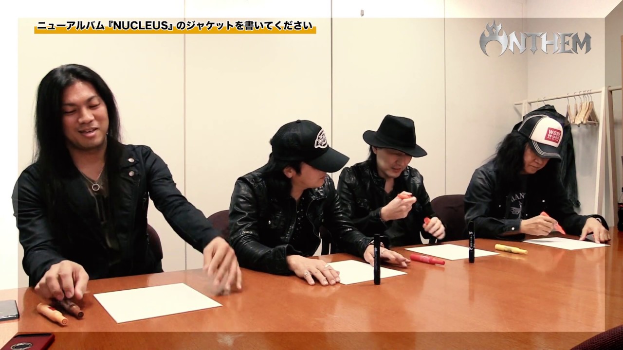 INFORMATION | ワードレコーズ・ダイレクト