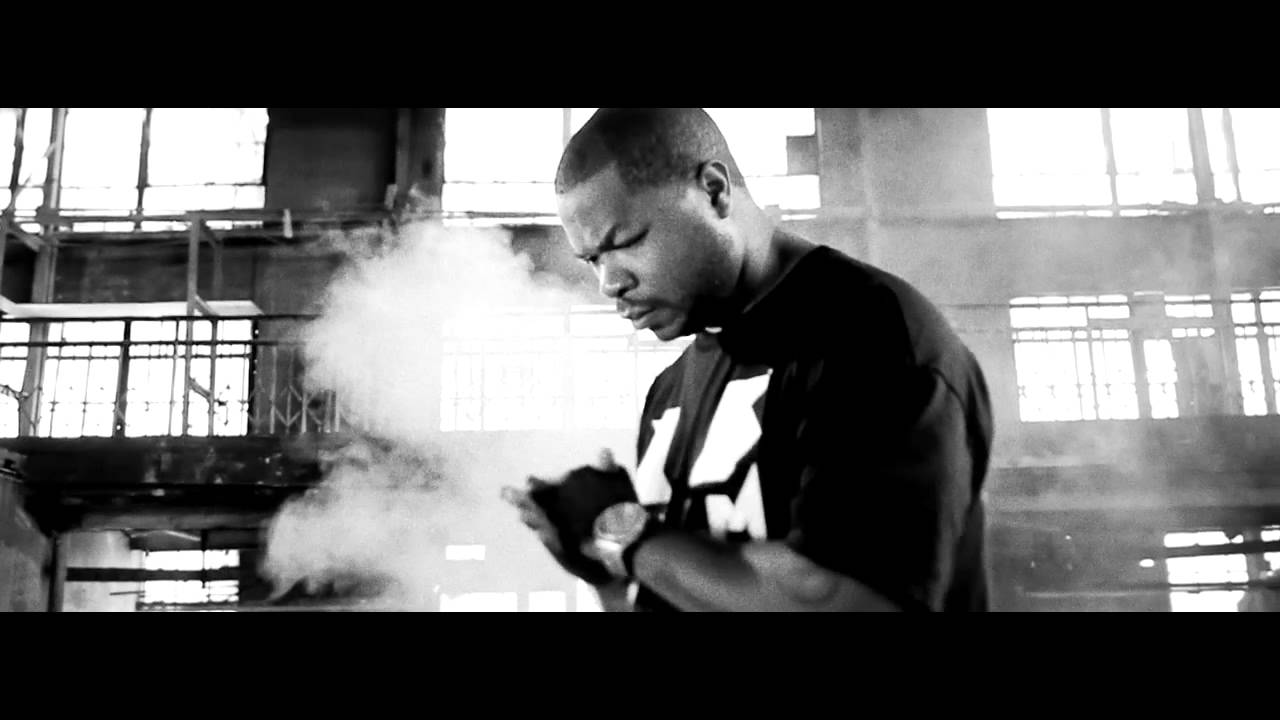 maxresdefault.jpg?sqp=-