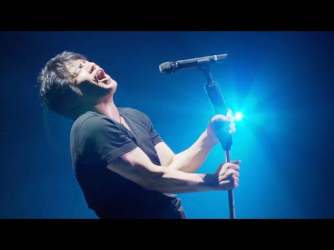 けれど空は青 〜close friend〜 / ASKA - YouTube