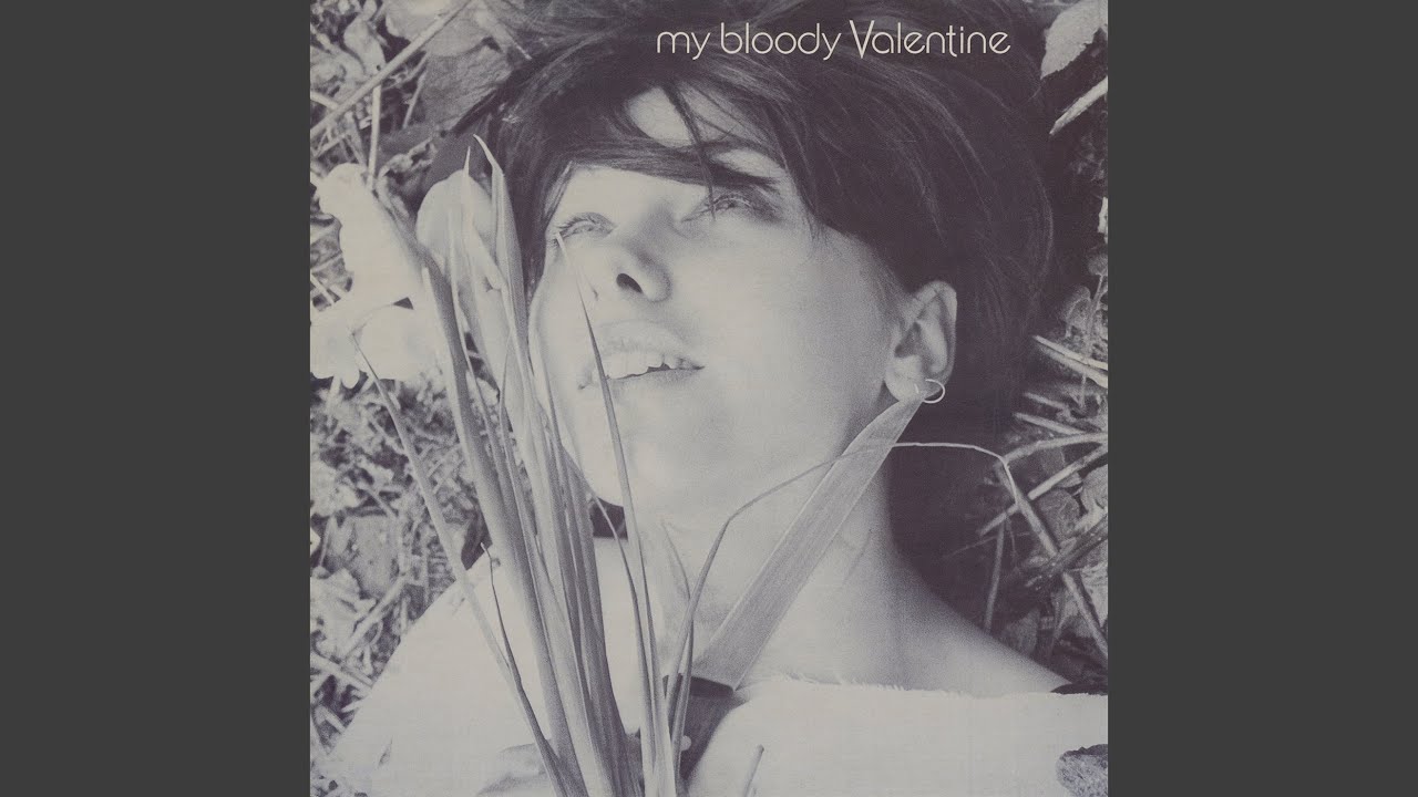 you made me realise - YouTube