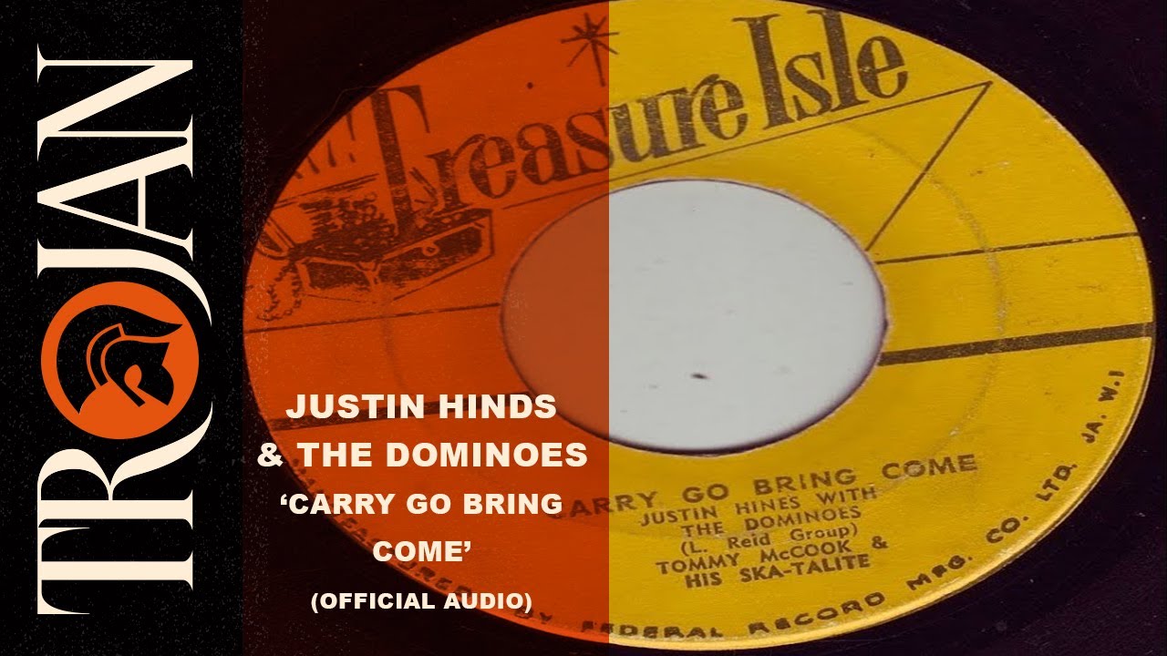 WBSS Media-Justin Hinds