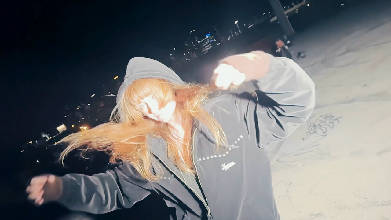 Ninajirachi - I Love My Computer - YouTube