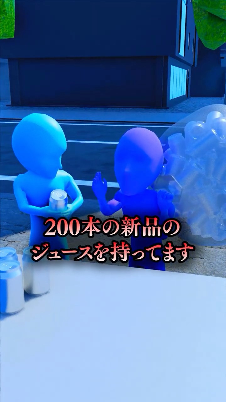 たっくーTVれいでぃお - YouTube