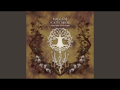 Scream (Inst.) (Scream (Inst.)) - YouTube