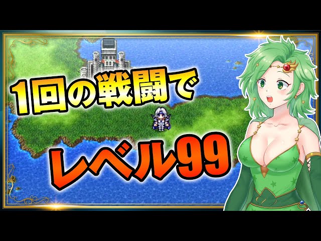 ジャンク】FF5アドバンス / PSP-3000(緑) 他 ゲームまとめ売り