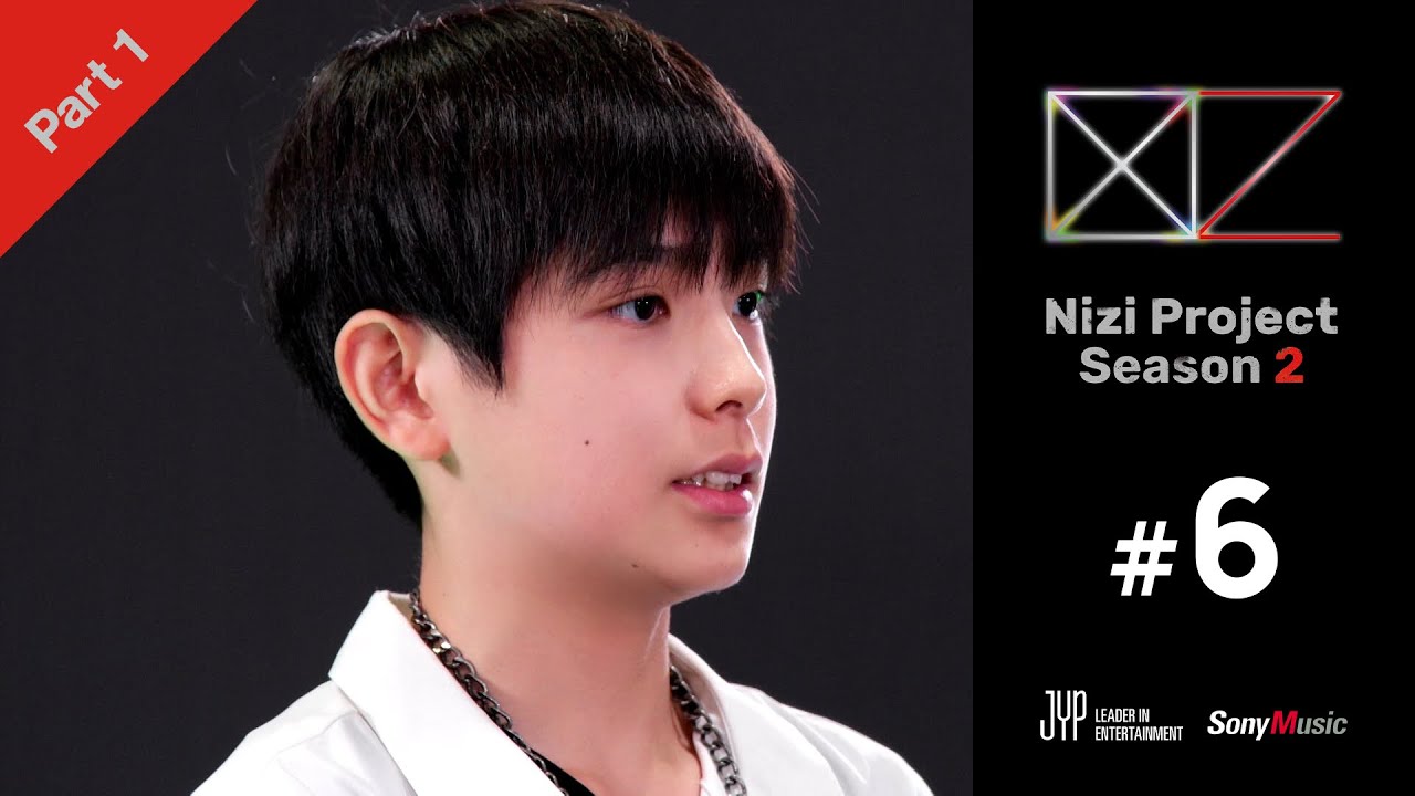 NEXZ】YUKI(ユウキ)のプロフィールや魅力を徹底解説