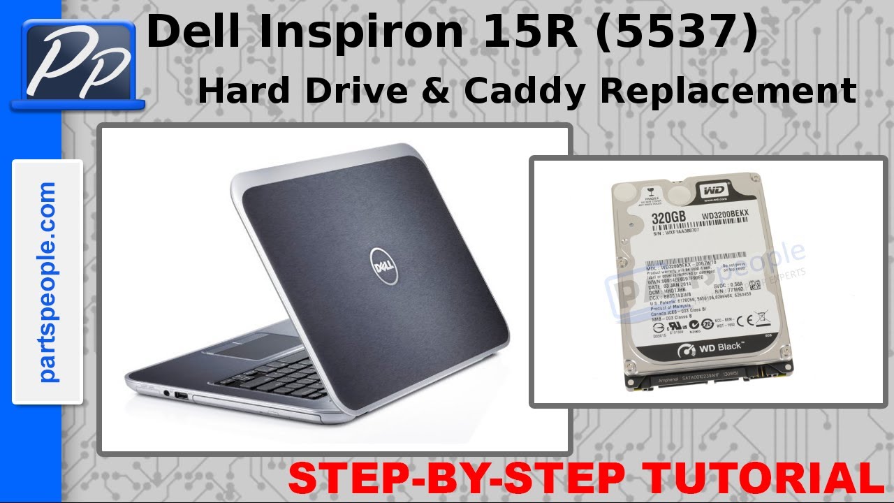 Dell inspiron 15r 5537 ストレージ抜き中古 Dell inspiron 15r 5537