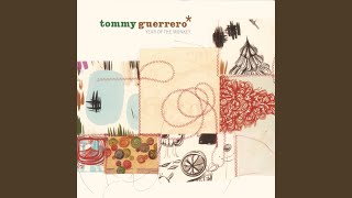 Archaic Days - YouTube