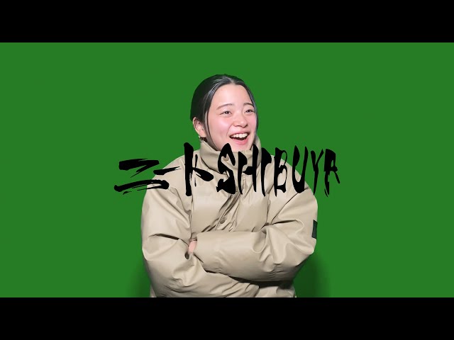 ニートSHIBUYA】KOTORI：最近集めている〇〇 - YouTube