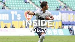 30th Anniversary｜モンテディオ山形 オフィシャルサイト