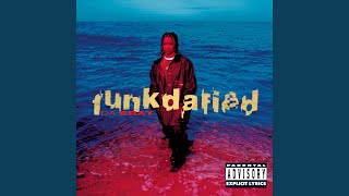 Funkdafied - YouTube