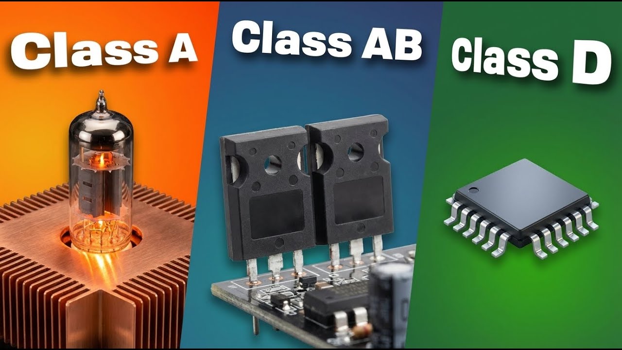 オーディオ試聴動画 ALTEC CD308-8A(改)国産古箱・ホーンツィーター