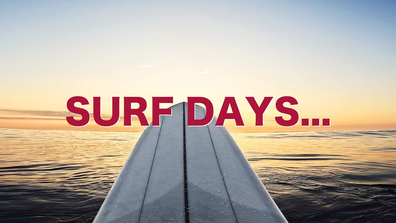 これからのシーズンにロングボードどうですか？ S.LEAGUE25-26男子