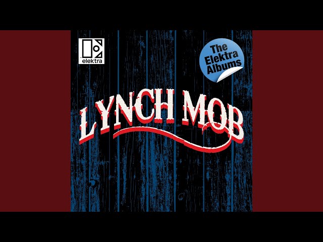 Tangled In the Web - YouTube