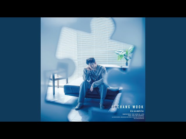 Thank you for being there - YouTube