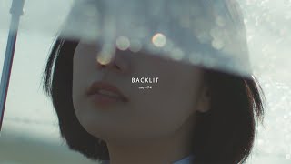 mol-74 /BACKLIT【Music Video】 - YouTube