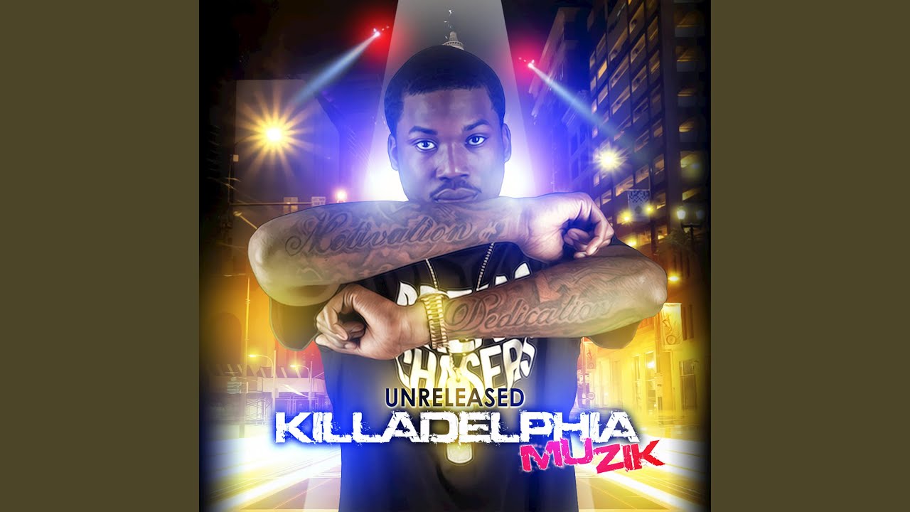 Terrorists - YouTube