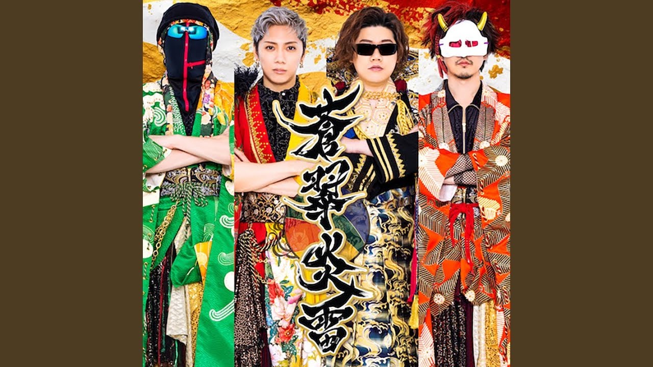 TOKISHIRAZU - YouTube