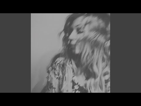 Fleeting Joys – Speeding Away To Someday | Releases | Discogs