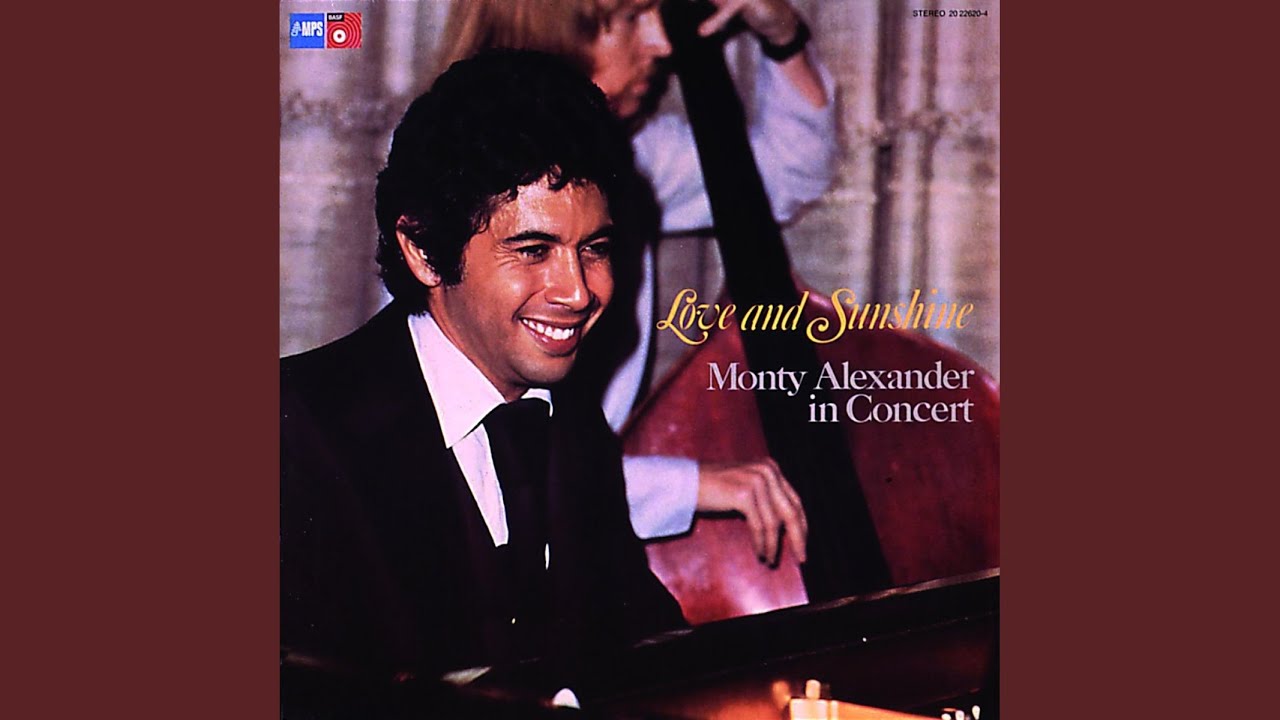 These Love Notes - YouTube