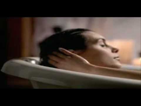 Johnnie DeGiuli – Songs In Dee – CD (Album), 2003 [r9526639] | Discogs