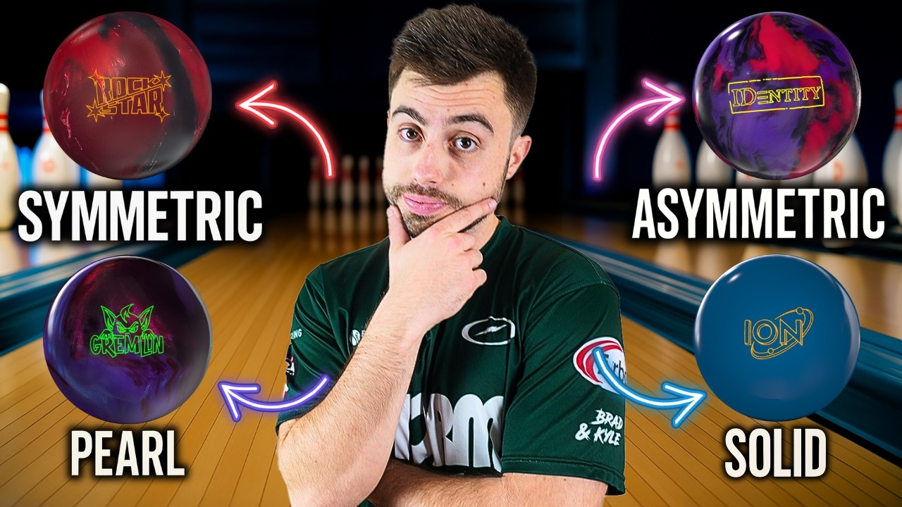 最速ボールレビュー】ブラックパールウレタン78D【レジェンドスター