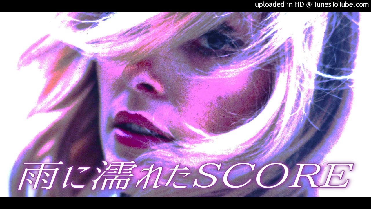 山本達彦 デビュー35周年記念ベストアルバム Tatsuhiko Yamamoto 35