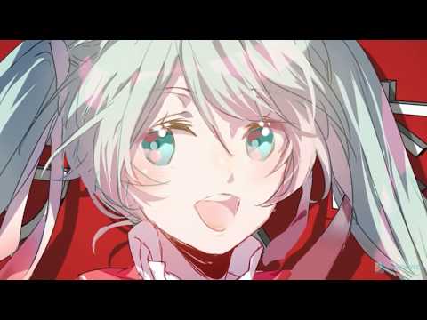 初梦Deluxe》「初音未来」；《初夢》「初音ミク」；《The First Dream