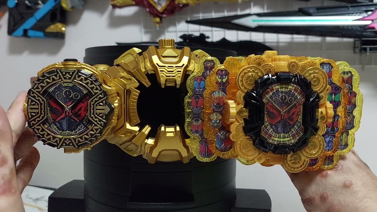 maxresdefault.jpg?sqp=-