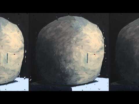 The Caretaker – An Empty Bliss Beyond This World – Vinyl (LP