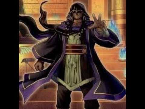 神アート】「超獣創造 ～松本しげのぶの世界～」「五人祭でドラゴン