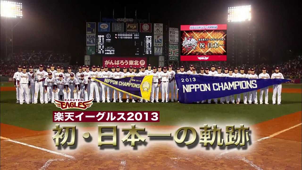 maxresdefault.jpg?sqp=-