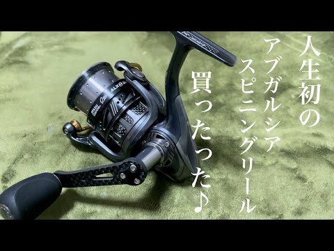 Revo ALXθ(ﾚﾎﾞｴｰｴﾙｴｯｸｽｼｰﾀ）ハイコスパってこれの事？【中古レビュー