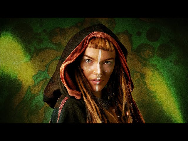 sddefault.jpg?v=64575185