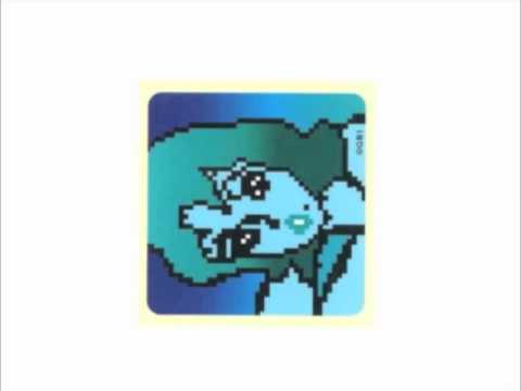 GBI [German Bold Light Mix] - Towa Tei & Kylie Minogue - YouTube