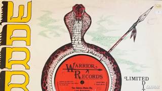 Hortense Ellis - You Gonna Make Me Love Somebody Else - YouTube