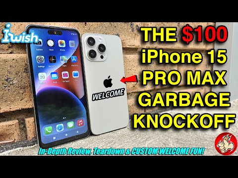 hqdefault.jpg?v=6651bcd2