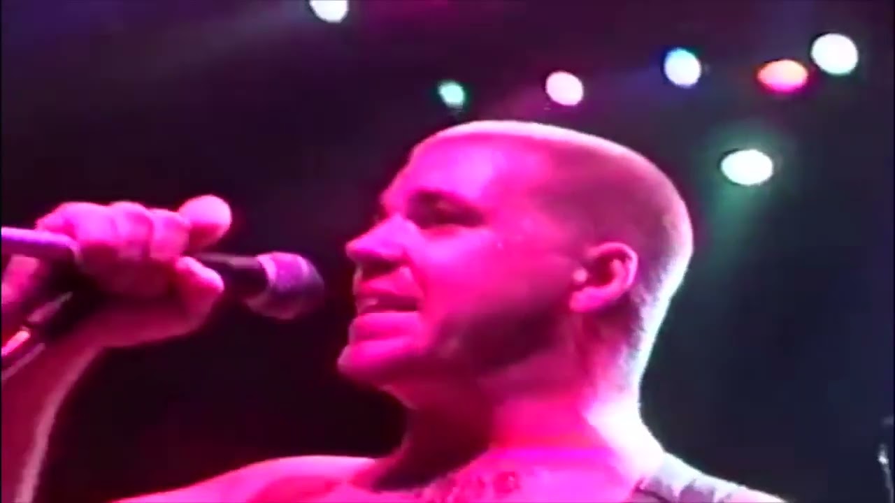 maxresdefault.jpg?sqp=-