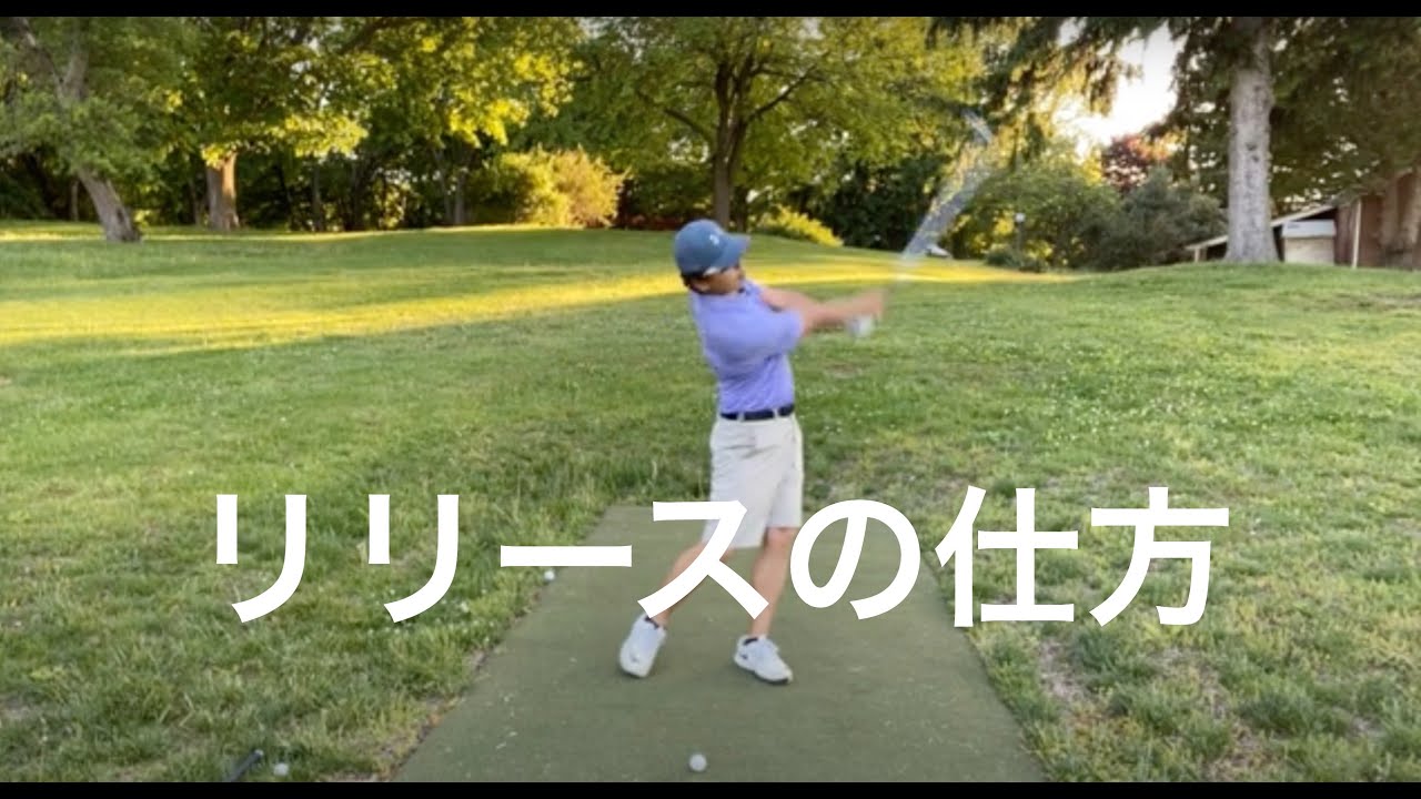 Q&A corner❗️About the release trends👀 - YouTube