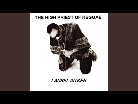 Skinhead Train - YouTube