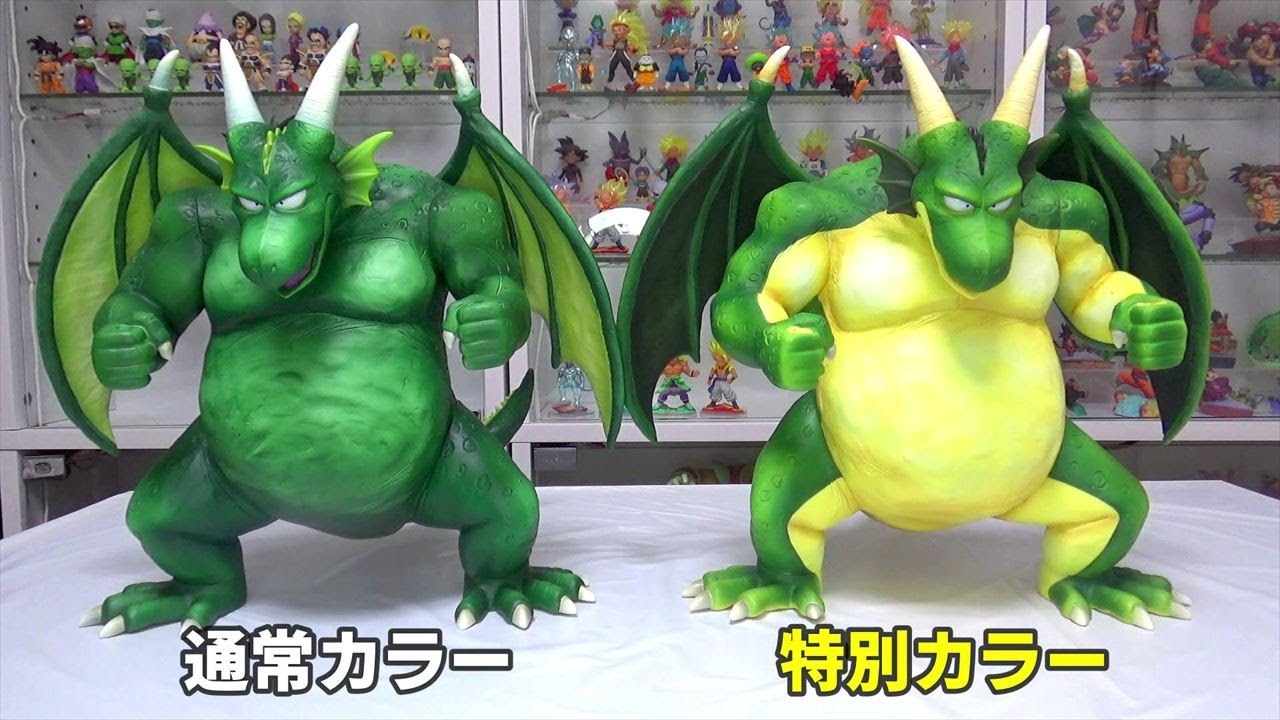 アライズのシンバルを開封！大きさ規格外!!!? - YouTube