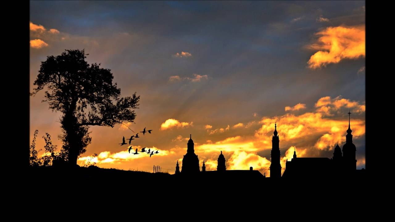 池田綾子 僕達のTomorrow - YouTube