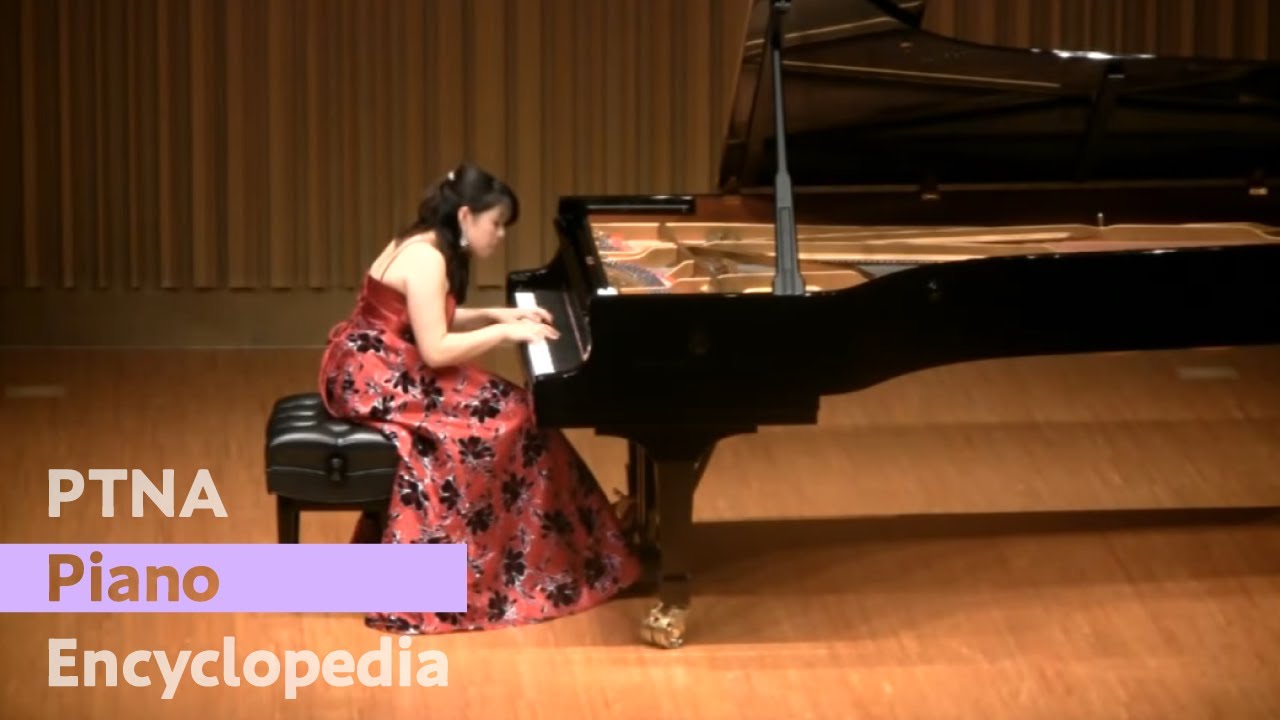 Godowsky(Godowski), Leopold: 53 Studies on Chopins etudes 