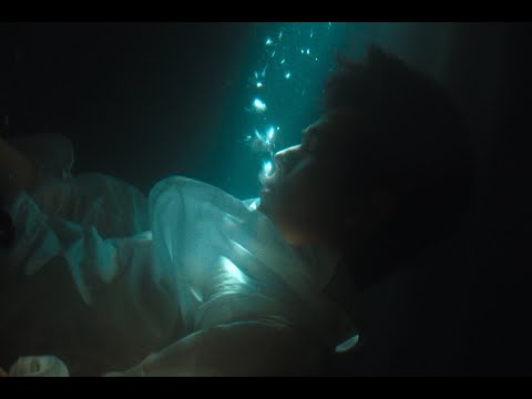 hqdefault.jpg?v=66743100