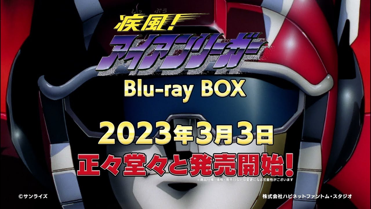 maxresdefault.jpg?sqp=-