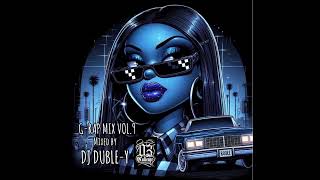 更にゴリ推しのチカーノラップミックス！！CHICANO RAP,Mexican,Latin