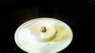 KEN BOOTHE ~ Artibella - YouTube