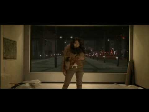 大塚 愛 / 金魚花火 - YouTube