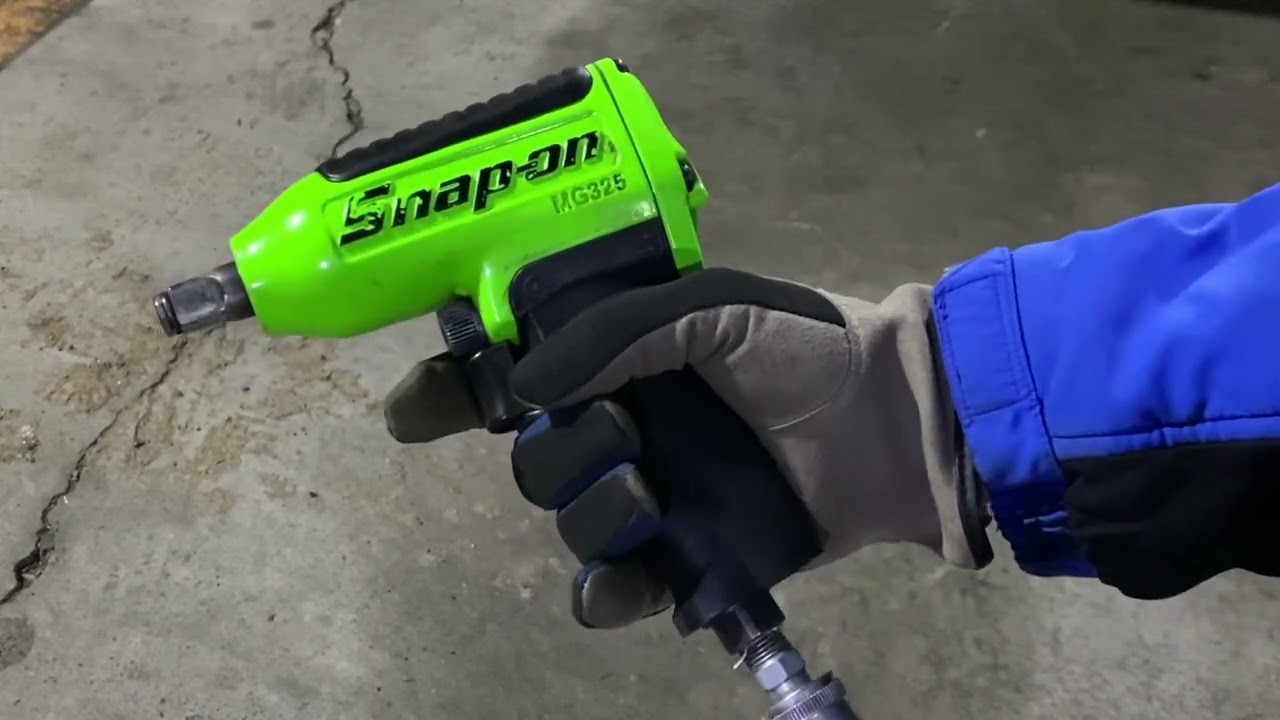 maxresdefault.jpg?sqp=-